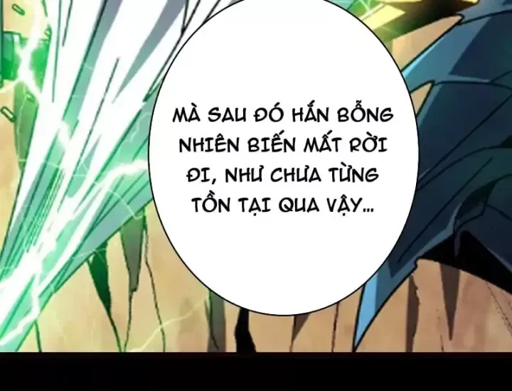 Chương 563