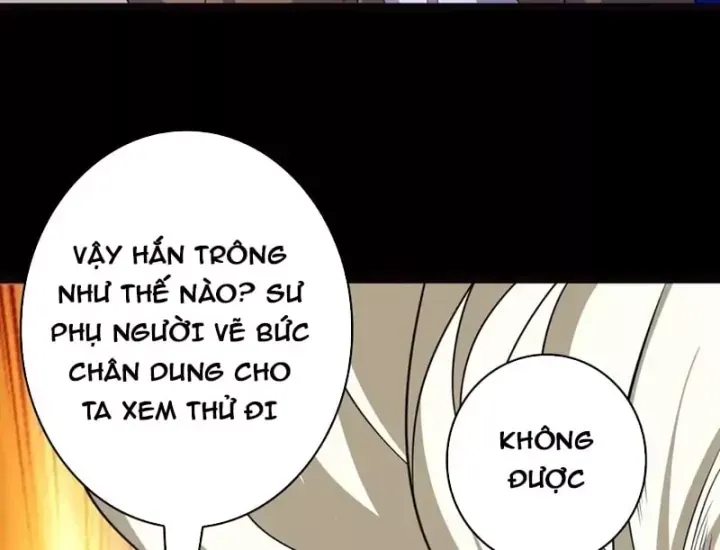 Chương 563