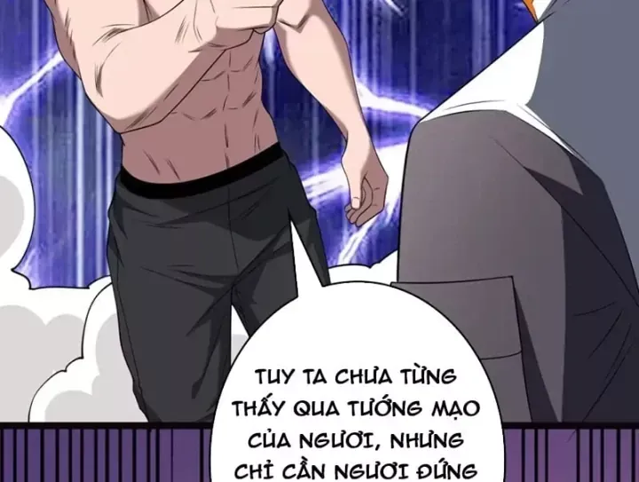 Chương 563