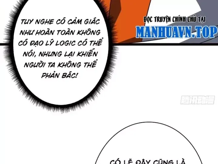 Chương 563