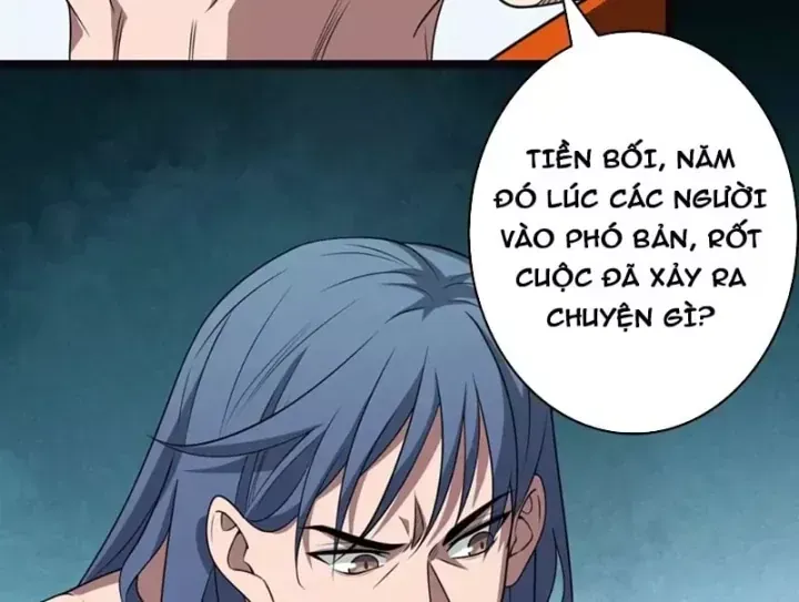 Chương 563