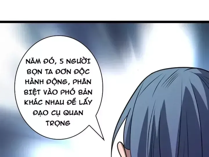 Chương 563