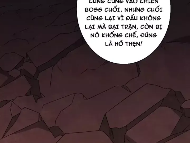 Chương 563