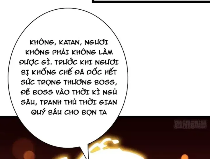 Chương 563