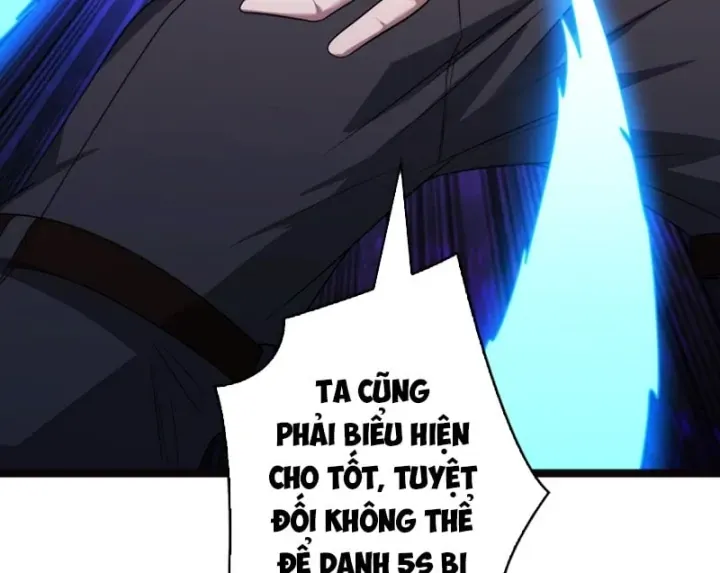 Chương 564