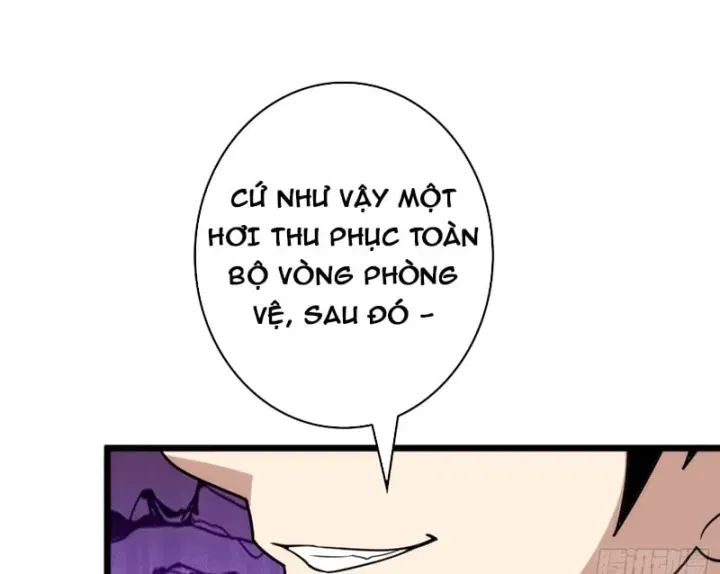 Chương 564