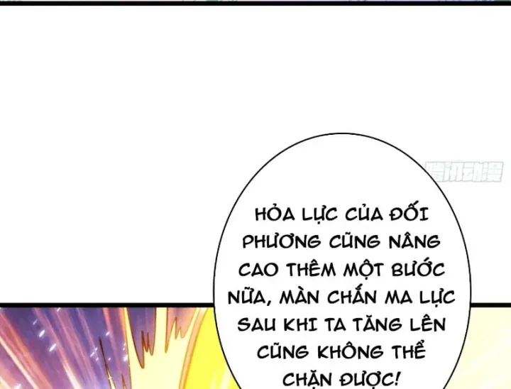 Chương 564