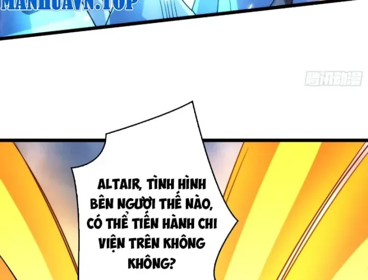 Chương 564