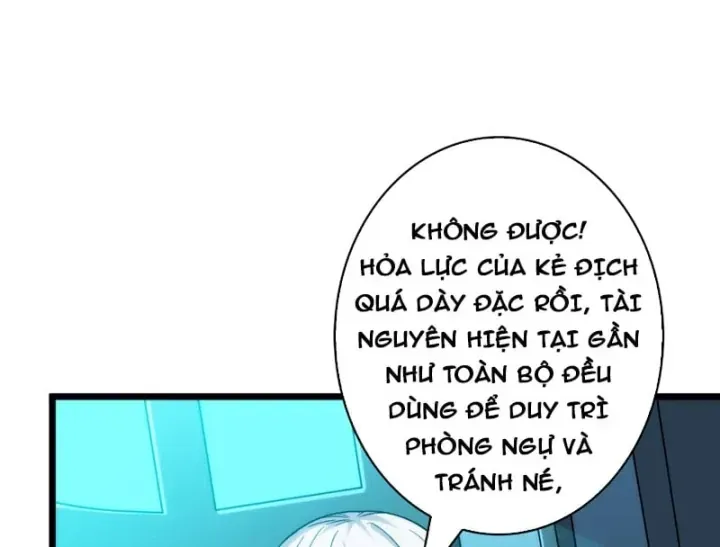 Chương 564