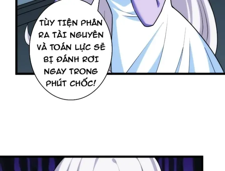 Chương 564