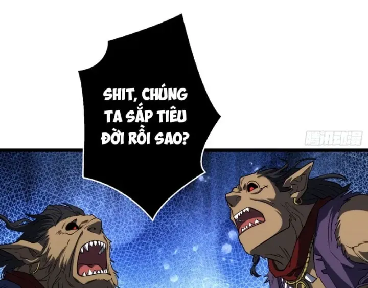 Chương 564