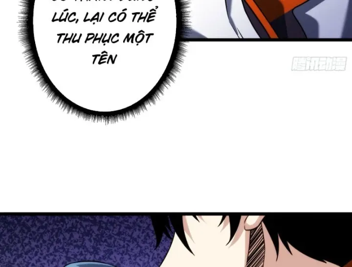 Chương 564