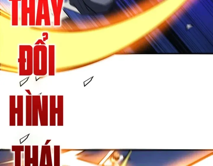 Chương 564
