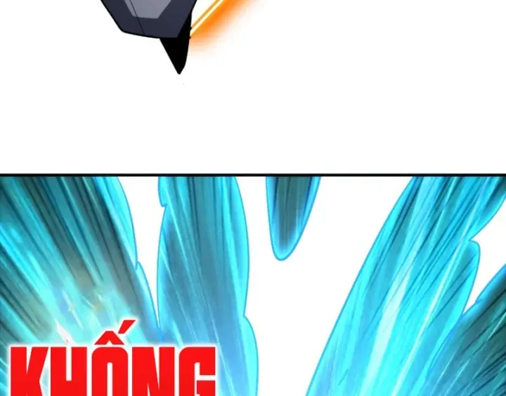 Chương 564