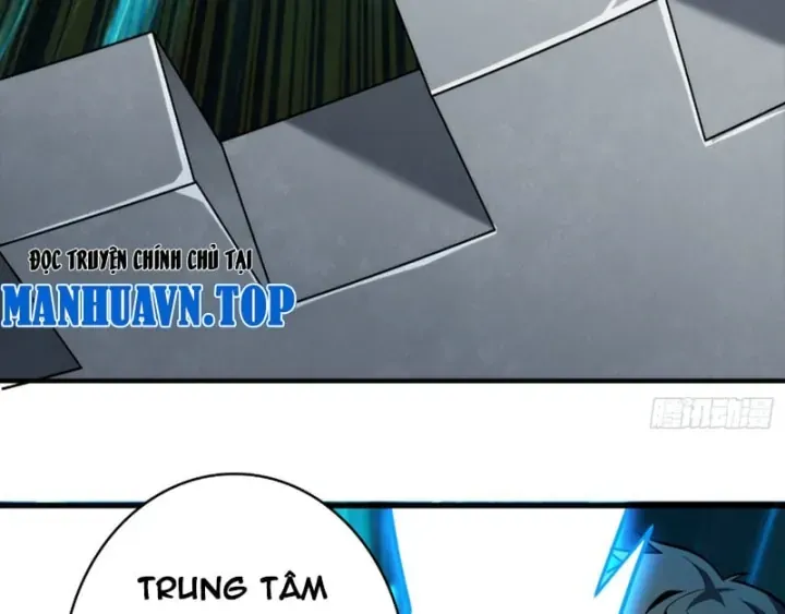 Chương 564