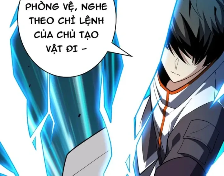 Chương 564