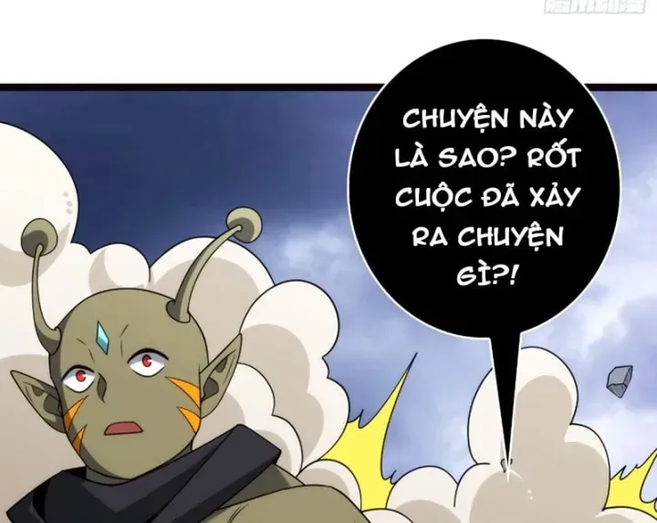 Chương 564