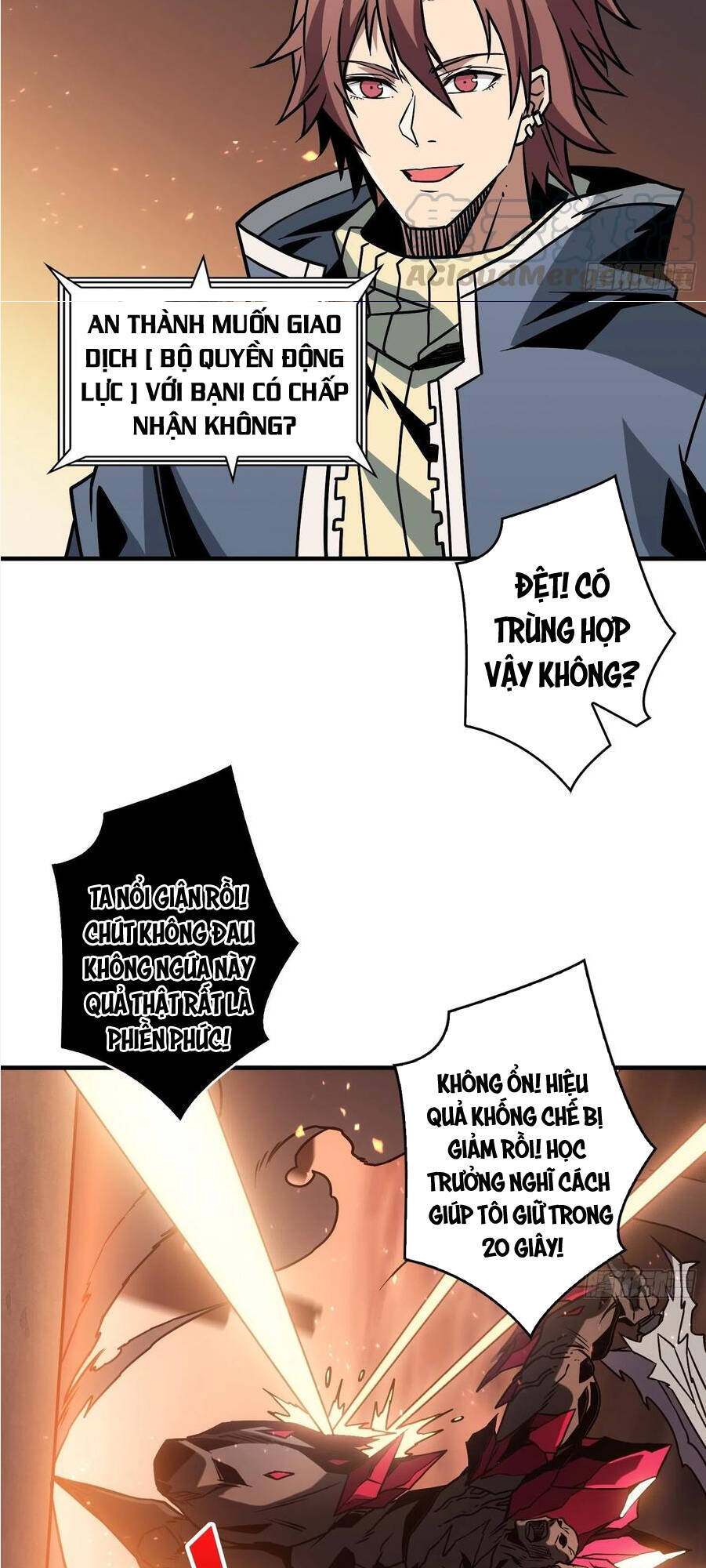 Chương 57