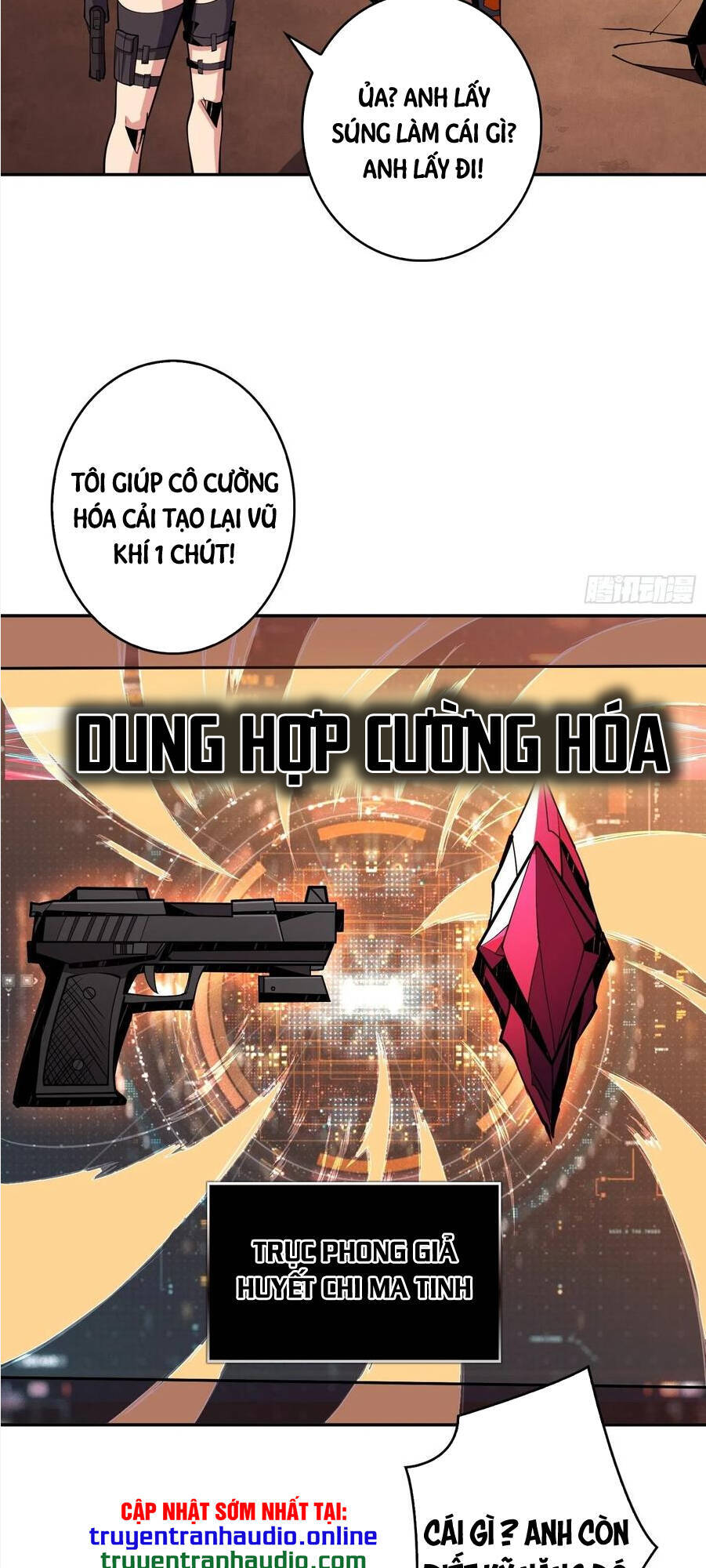 Chương 57