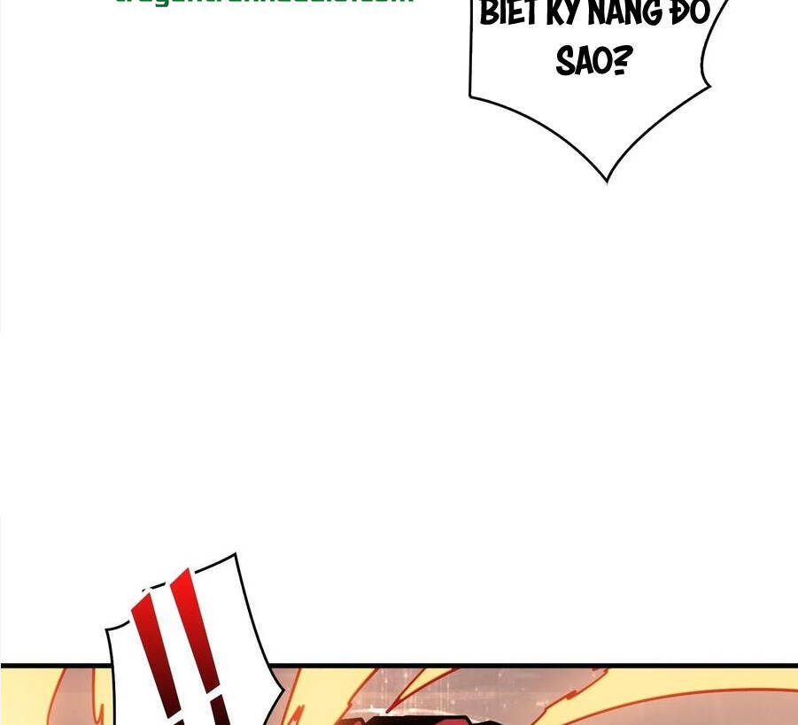 Chương 57