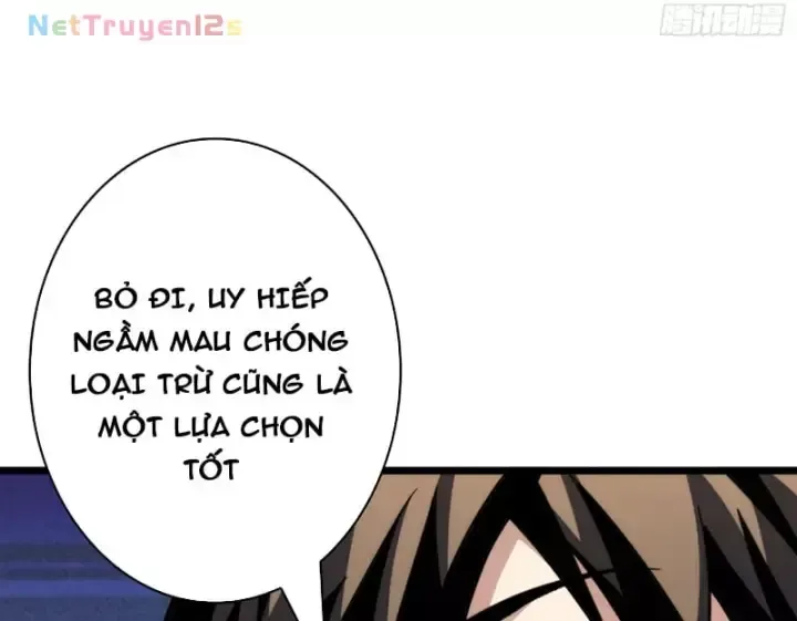 Chương 565