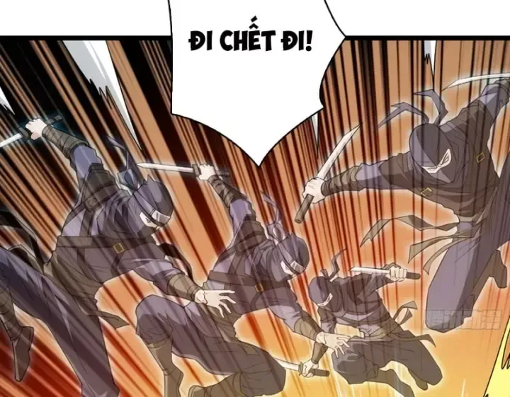 Chương 565