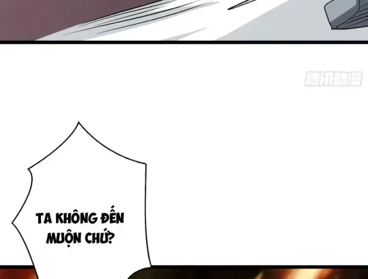 Chương 565