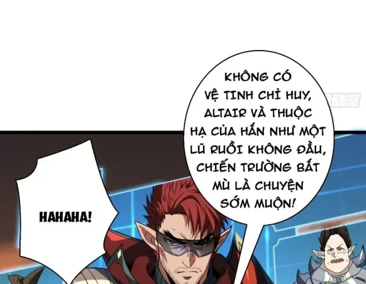 Chương 565