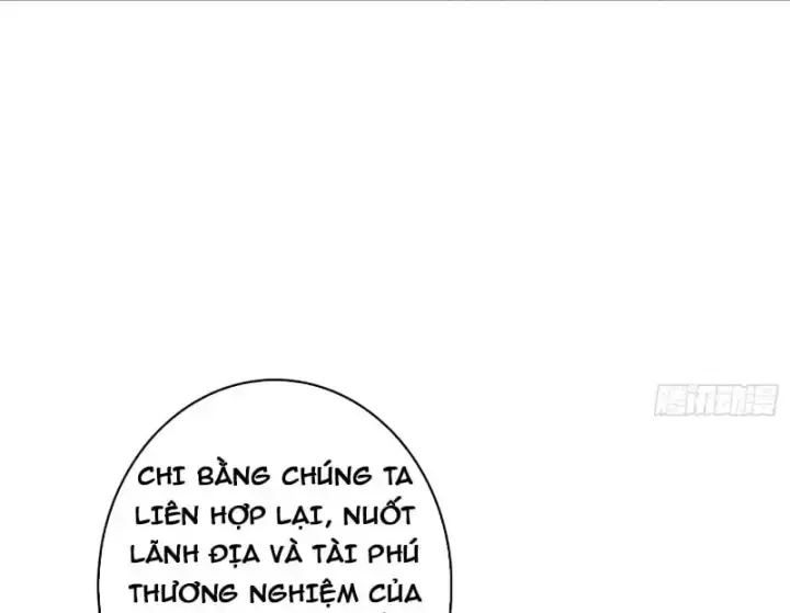 Chương 565