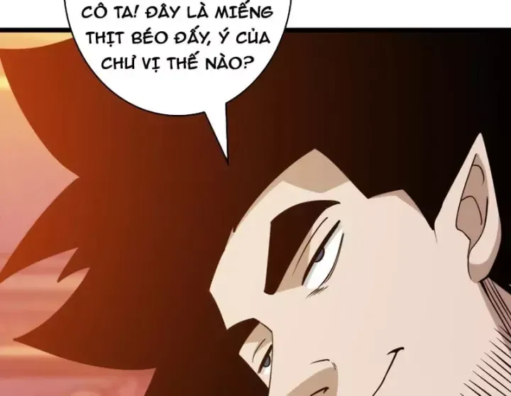 Chương 565