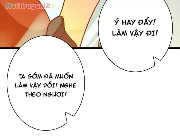 Chương 565