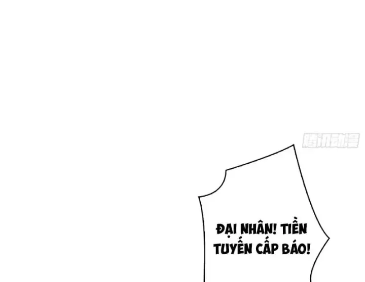 Chương 565