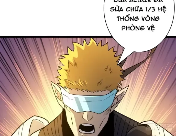 Chương 565