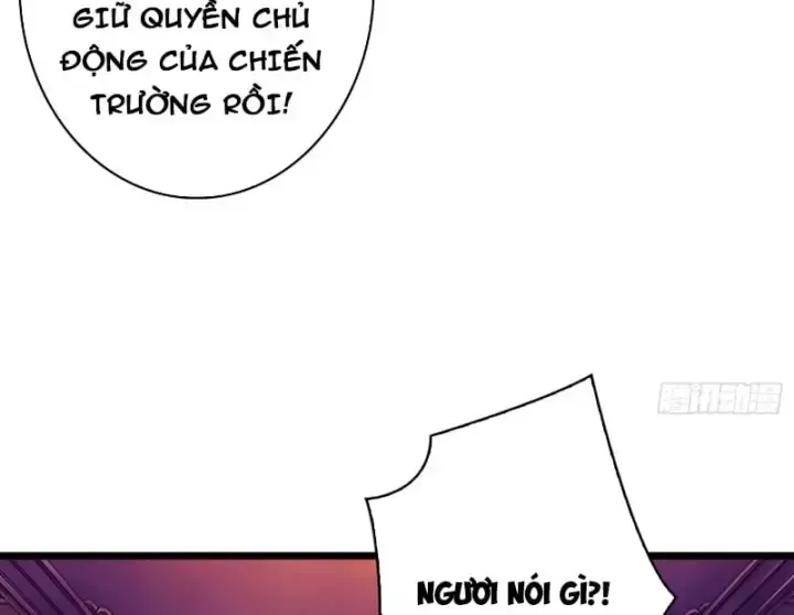 Chương 565