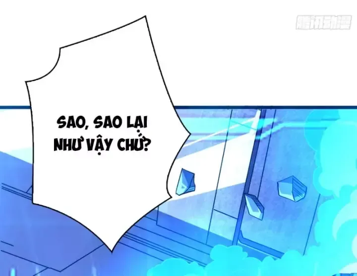 Chương 565