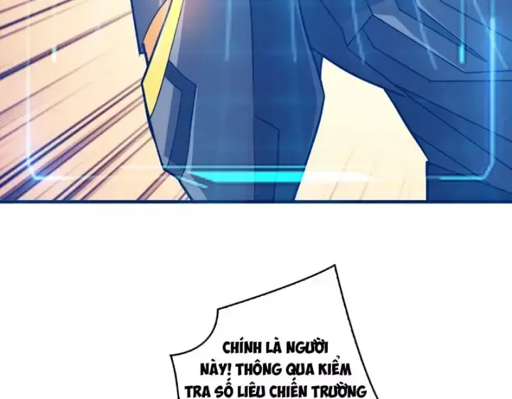 Chương 565