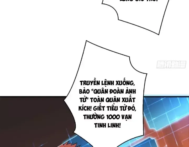 Chương 565
