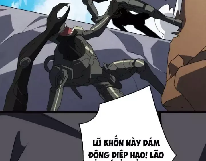 Chương 565