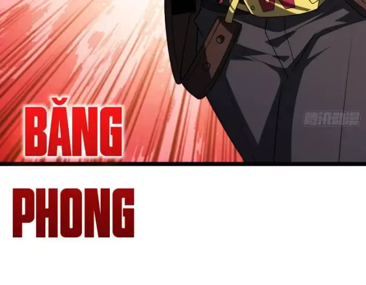 Chương 565