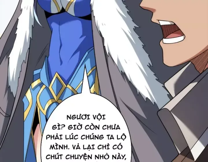 Chương 565