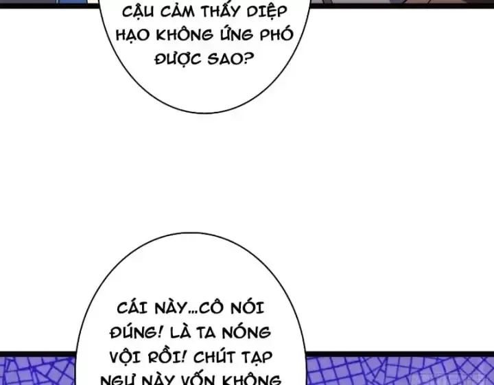 Chương 565
