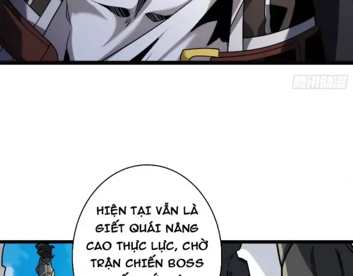 Chương 565