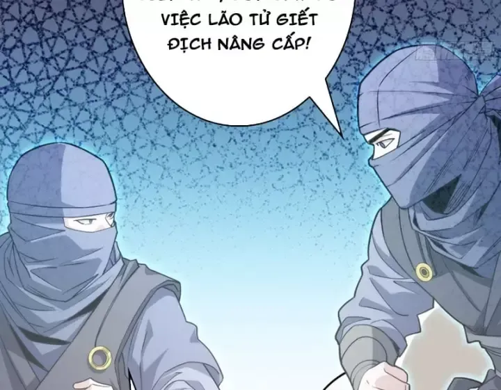 Chương 565