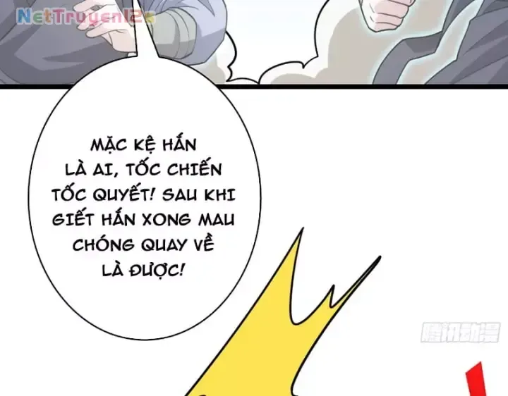 Chương 565