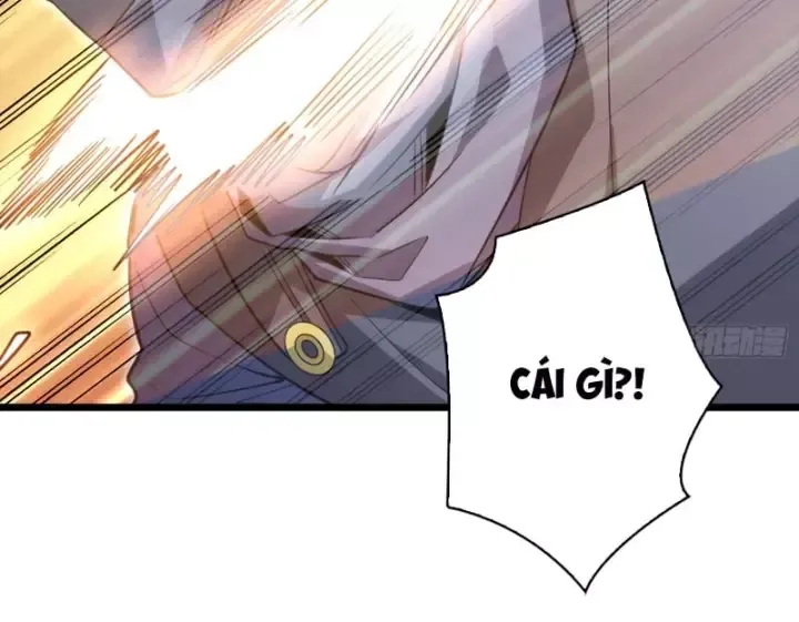 Chương 565