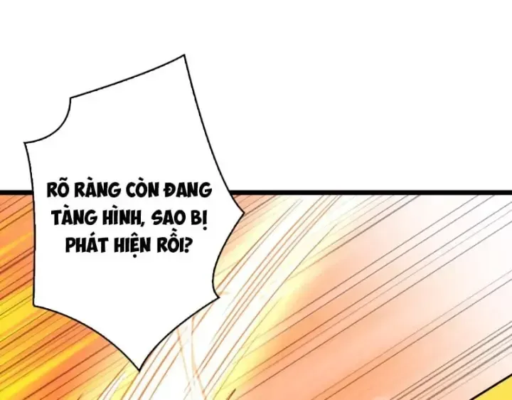 Chương 565