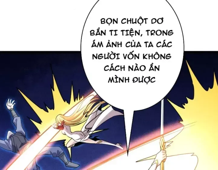 Chương 565