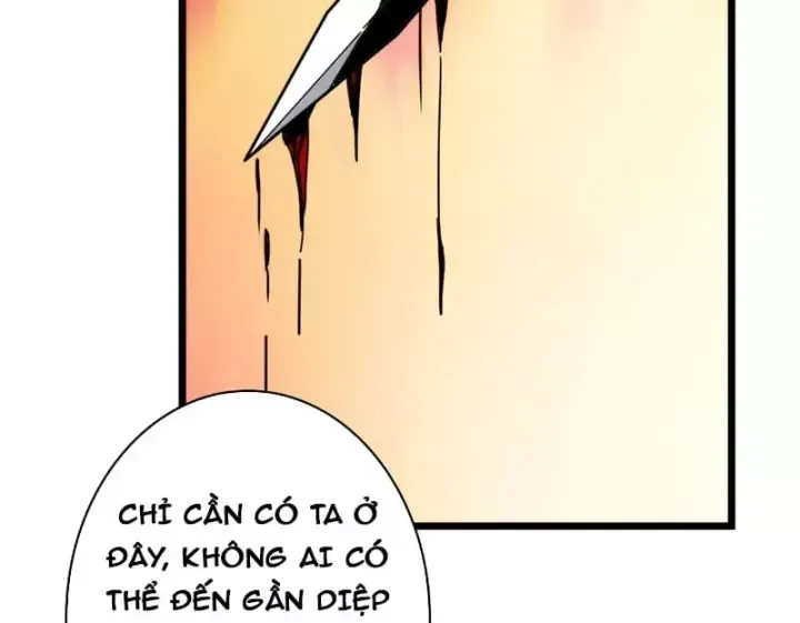 Chương 565