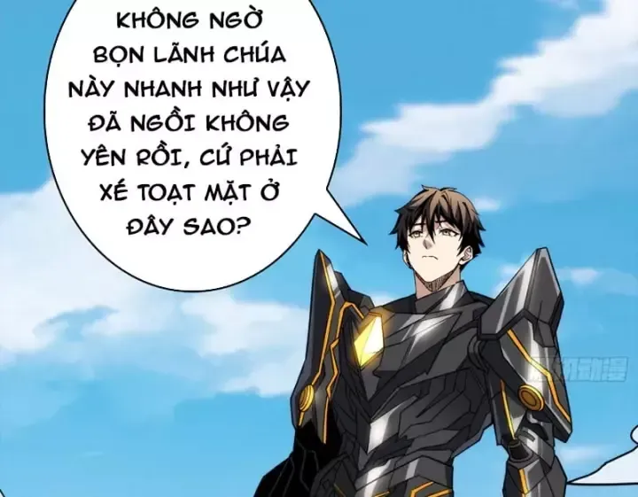 Chương 565