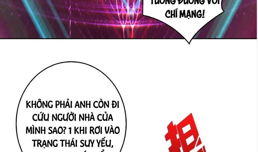 Chương 58